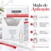 Light Irridiance Ampolas Anti-Queda 12x10ml Light Irridiance Ampolas Anti-Queda 12x10ml